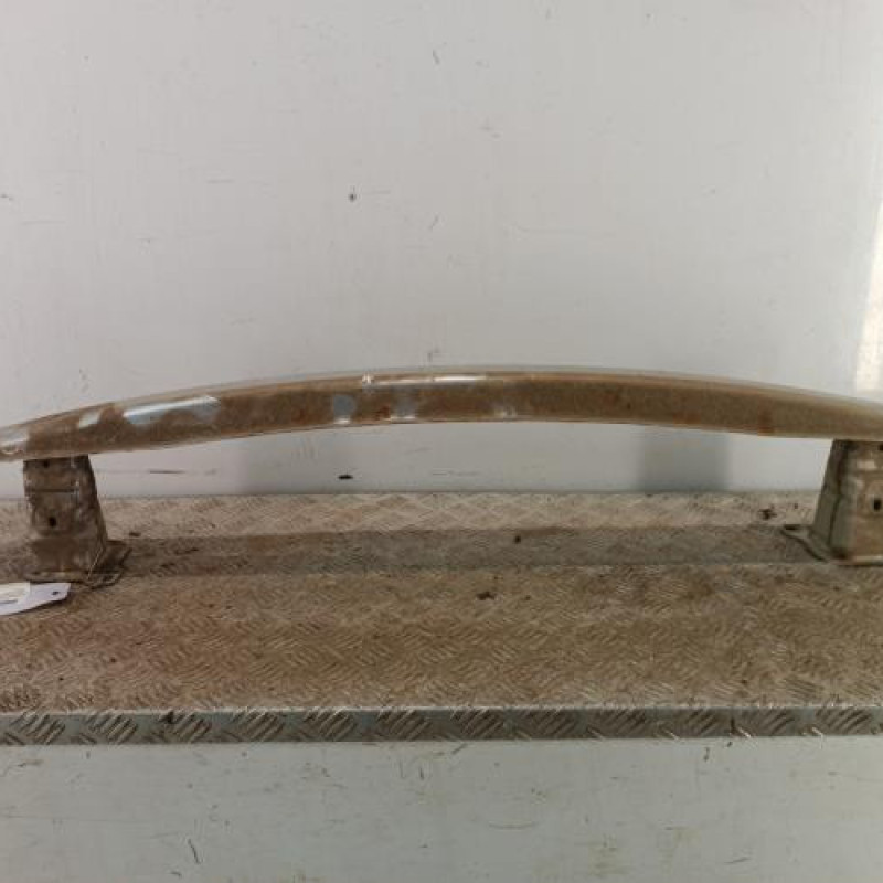 Renfort pare choc arriere (traverse) SKODA FABIA 2