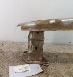 Renfort pare choc arriere (traverse) SKODA FABIA 2