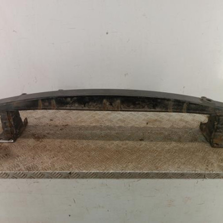 Renfort pare choc avant (traverse) SKODA FABIA 2 Photo n°1