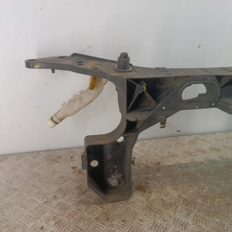 Face avant RENAULT CLIO 3