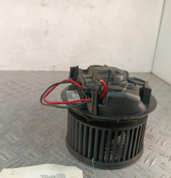 Pulseur d'air RENAULT MODUS Photo n°1