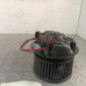 Pulseur d'air RENAULT MODUS