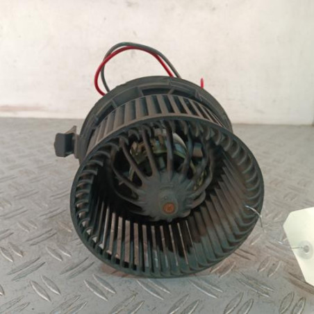 Pulseur d'air RENAULT MODUS