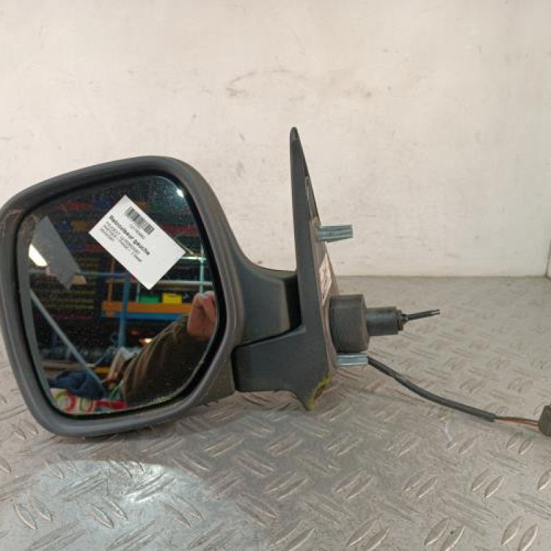 Retroviseur gauche PEUGEOT PARTNER 1