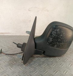 Retroviseur gauche PEUGEOT PARTNER 1