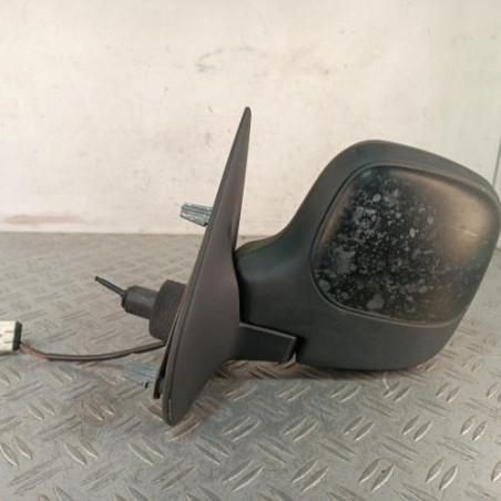 Retroviseur gauche PEUGEOT PARTNER 1
