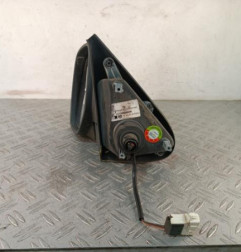 Retroviseur gauche PEUGEOT PARTNER 1 Photo n°3