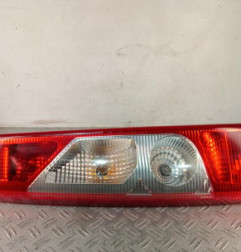Feu arriere principal gauche (feux) PEUGEOT EXPERT 2 Photo n°1