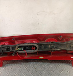 Feu arriere principal gauche (feux) PEUGEOT EXPERT 2