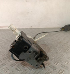 Serrure avant droit PEUGEOT EXPERT 2