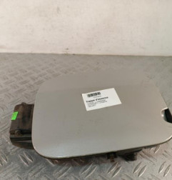 Trappe d'essence CITROEN C3 3 Photo n°1