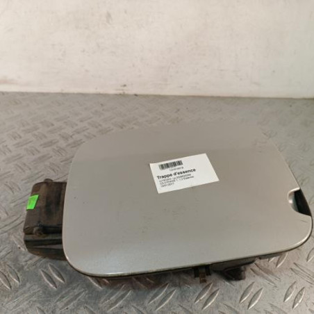 Trappe d'essence CITROEN C3 3 Photo n°1