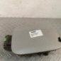 Trappe d'essence CITROEN C3 3