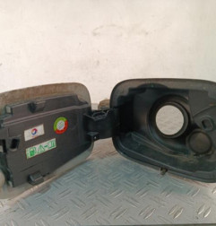 Trappe d'essence CITROEN C3 3