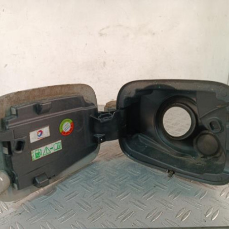 Trappe d'essence CITROEN C3 3