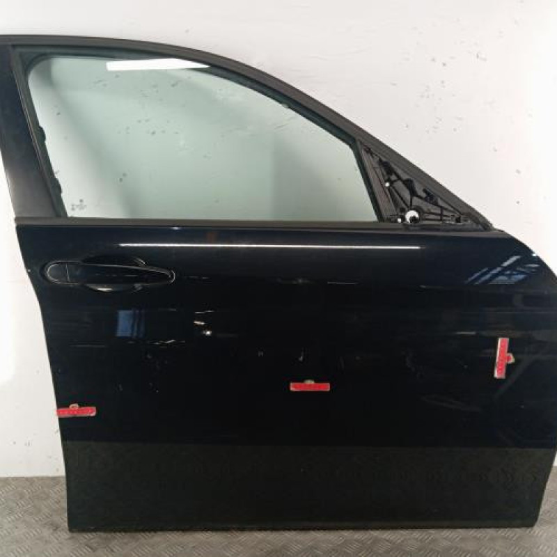 Porte avant droit BMW SERIE 1 F20