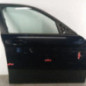 Porte avant droit BMW SERIE 1 F20