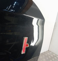 Porte avant droit BMW SERIE 1 F20