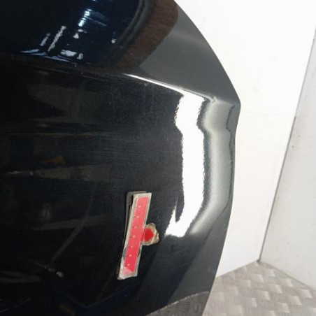 Porte avant droit BMW SERIE 1 F20