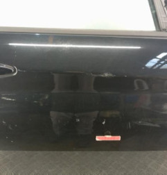 Porte avant droit BMW SERIE 1 F20 Photo n°5