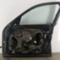 Porte avant droit BMW SERIE 1 F20
