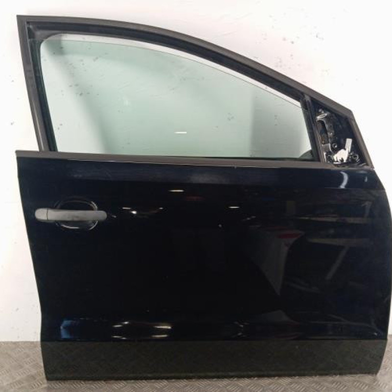 Porte avant droit VOLKSWAGEN POLO 5