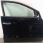 Porte avant droit VOLKSWAGEN POLO 5