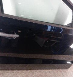 Porte avant droit VOLKSWAGEN POLO 5