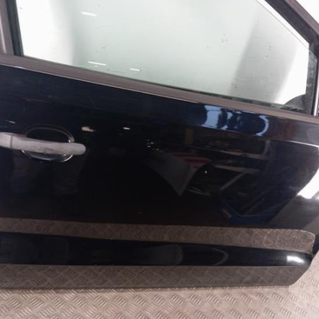 Porte avant droit VOLKSWAGEN POLO 5