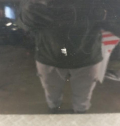 Porte avant droit VOLKSWAGEN POLO 5 Photo n°3