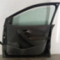 Porte avant droit VOLKSWAGEN POLO 5