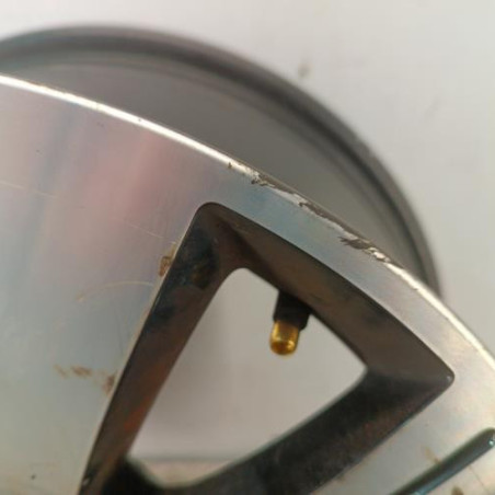 Jante RENAULT CAPTUR 1