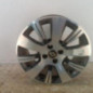 Jante RENAULT CAPTUR 1