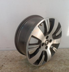 Jante RENAULT CAPTUR 1
