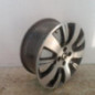 Jante RENAULT CAPTUR 1