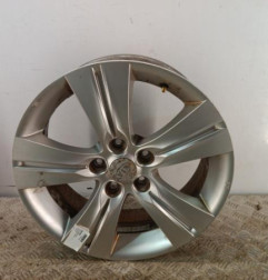 Jante KIA SPORTAGE 3 Photo n°1