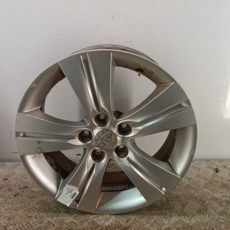 Jante KIA SPORTAGE 3 Jante KIA SPORTAGE 3