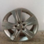 Jante KIA SPORTAGE 3