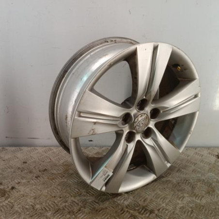 Jante KIA SPORTAGE 3