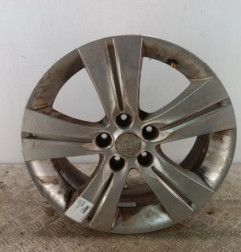 Jante KIA SPORTAGE 3 Photo n°1