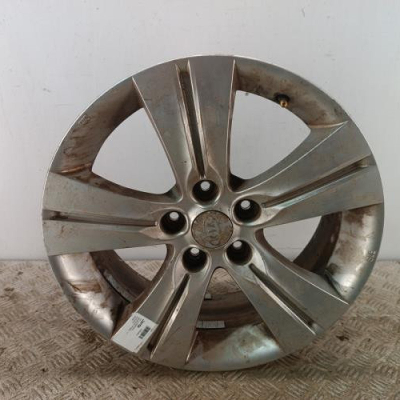 Jante KIA SPORTAGE 3 Jante KIA SPORTAGE 3