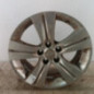 Jante KIA SPORTAGE 3