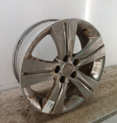 Jante KIA SPORTAGE 3