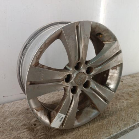 Jante KIA SPORTAGE 3