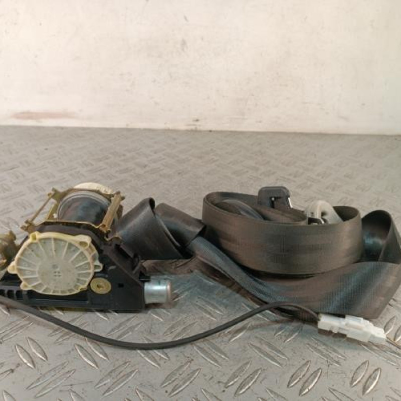 Ceinture avant droit RENAULT MODUS Ceinture avant droit RENAULT MODUS