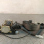 Ceinture avant droit RENAULT MODUS