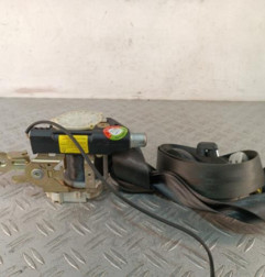 Ceinture avant droit RENAULT MODUS