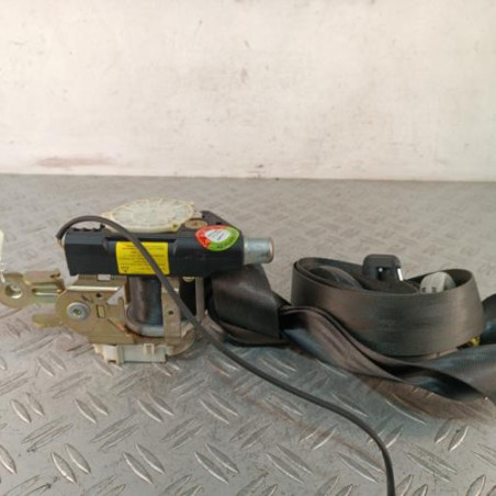 Ceinture avant droit RENAULT MODUS