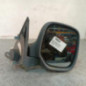 Retroviseur droit PEUGEOT PARTNER 1