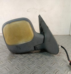 Retroviseur droit PEUGEOT PARTNER 1